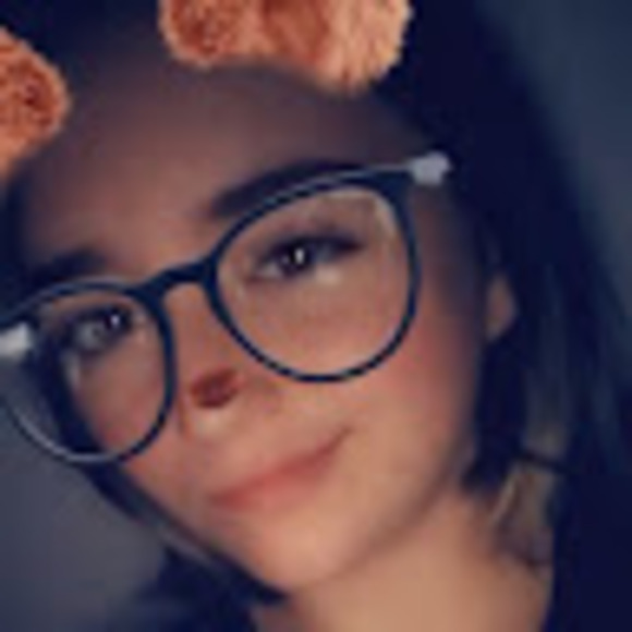 peytonalexan394